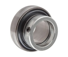 EN207 - FS spanringlager excenterring (35x72x39)