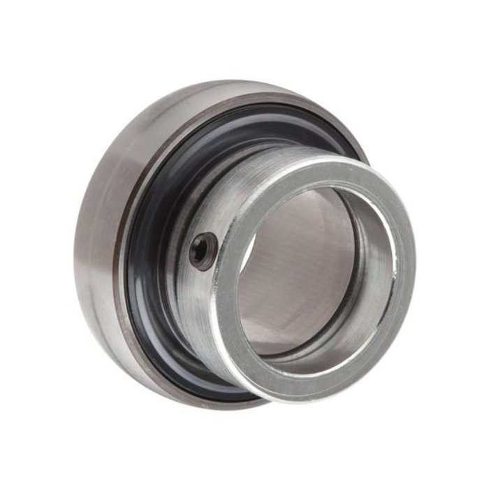 EN207 - FS spanringlager excenterring (35x72x39)