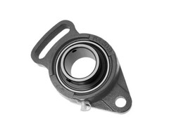 UCFA 207 - FK flenslagerblok 35 mm