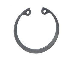 Seegerring 47x1.75 mm DIN 472