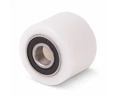 Nylon palletrol 50x40 mm - 200 kg