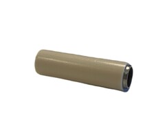 Asbus - 12x8x42 | Rvs / teflon