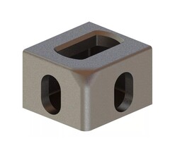 Corner Castings
