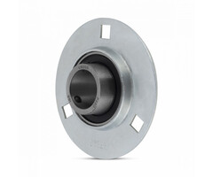 SBPF 204 - IBB flenslager 20 mm