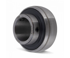 UC 205 - IBB spanlager (25x52x34)