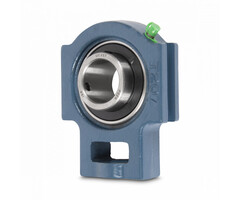 UCT 205 - FK spanlagerblok 25 mm