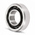 7210 B TN - IBB eenrijig hoekcontactlager (50x90x20)