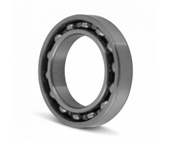 16016 - IBB kogellager (80x125x14)