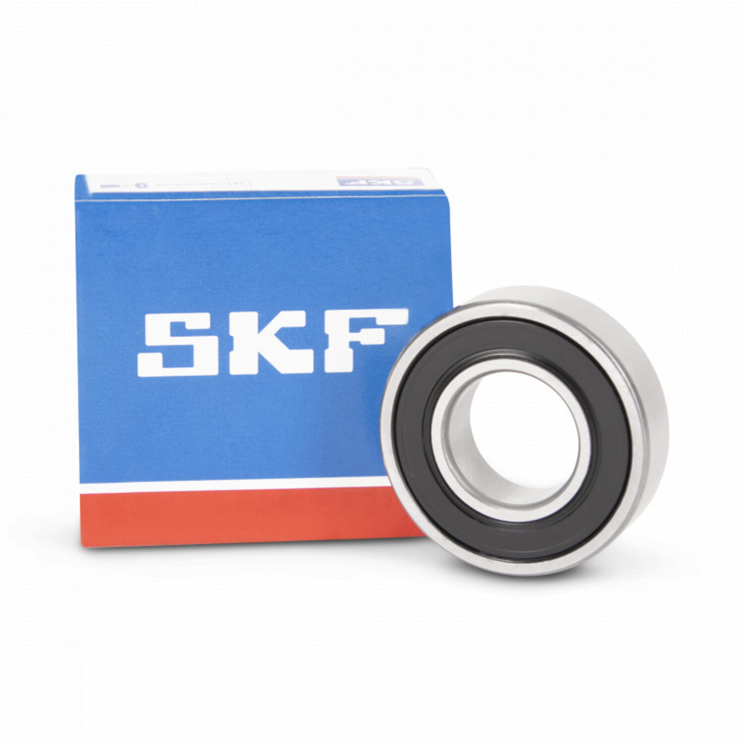 SKF