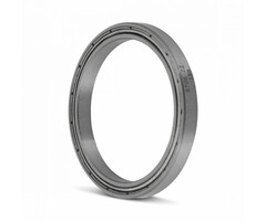 6801 ZZ - IBB kogellager (12x21x5)