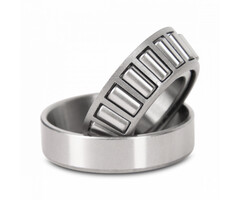 30302 - IBB kegellager (15x42x14.25)