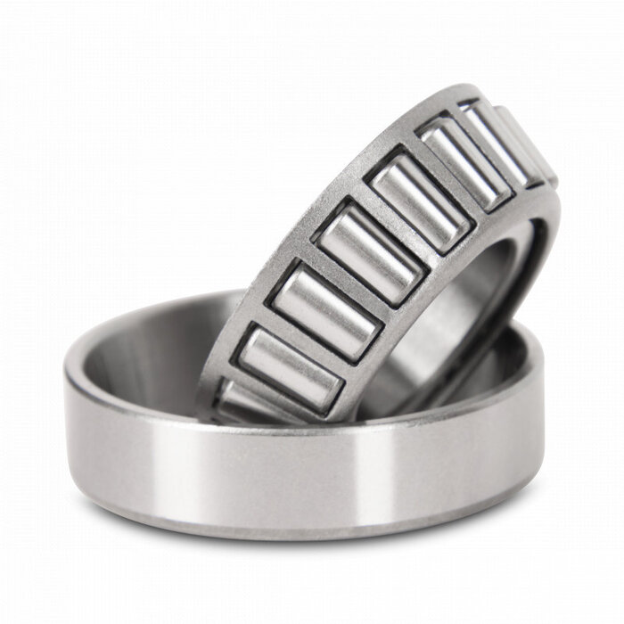 30216 - IBB kegellager (80x140x28.25)