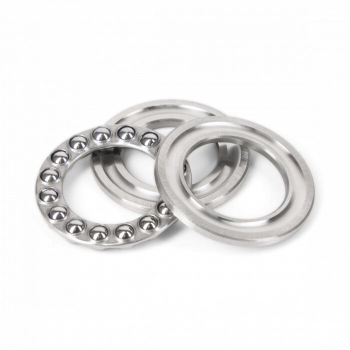 51104 - IBB kogeltaatslager (20x35x10)