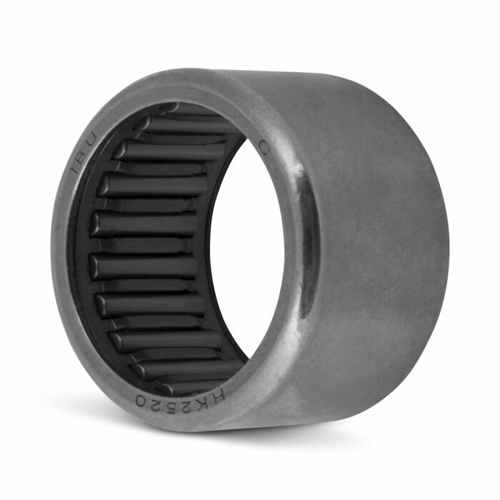 HK0609 - IBB naaldlager / rollager (6x10x9)