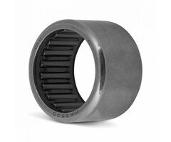 HK0608 - IBB naaldlager / rollager (6x10x8)