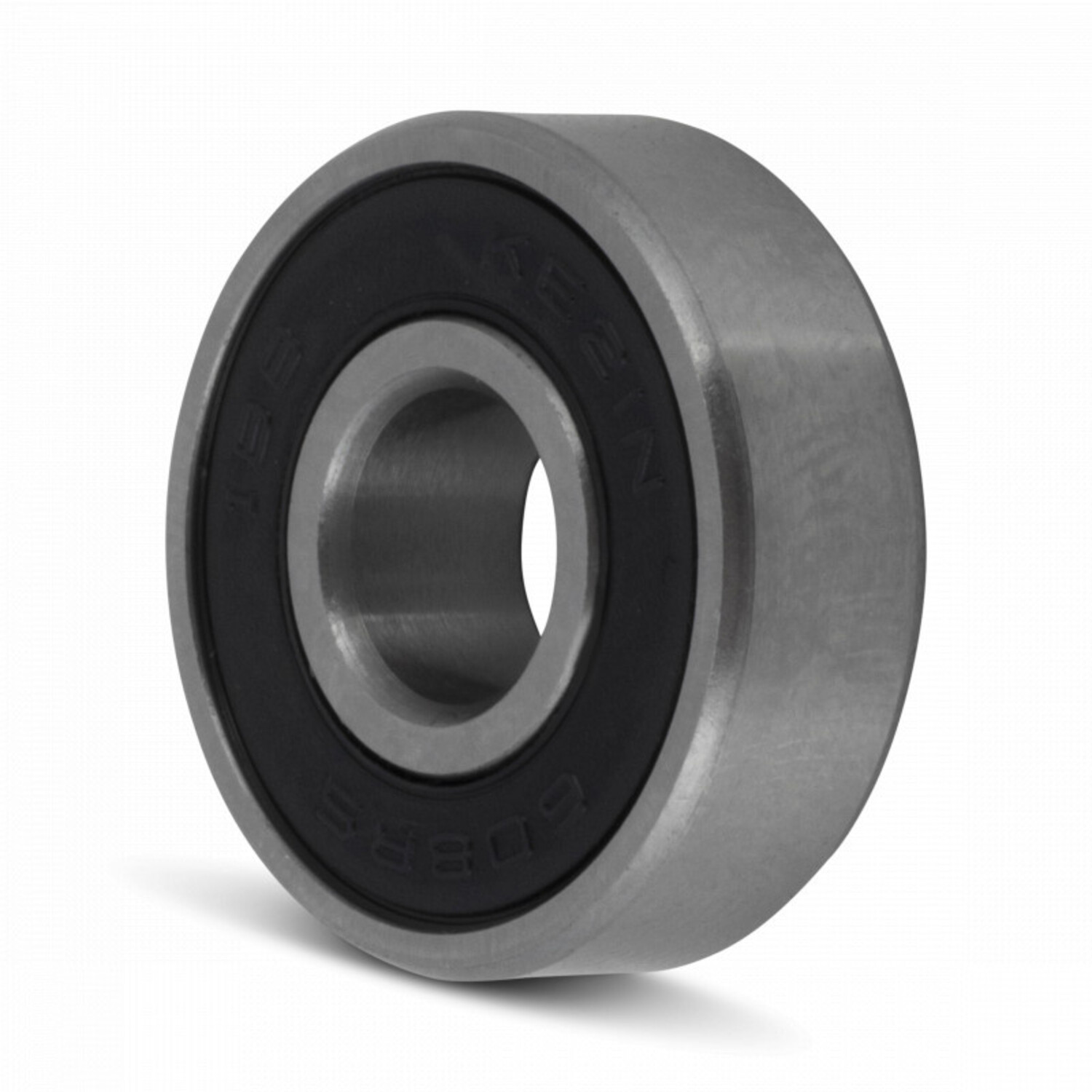 INA/FAG Naald-axiaal-kogellager - 4054364929121 | Binnendiameter: 30 Mm 11 Mm 30 Mm 9 5 Mm 48 2 Mm INA/FAG Naald-axiaal-kogellager - 4054364929121 | Binnendiameter: 30 Mm 11 Mm 30 Mm 9 5 Mm 48 2 Mm