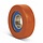 Rvs geleiderol 50x15 mm - polyurethaan - 100 kg