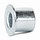 Asbus (T) - 12x10x25.6 | Staal