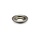 Reduceer ring 12.2 / 10 rvs inox