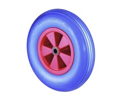 Antilekwiel 400x100 mm - 200 kg