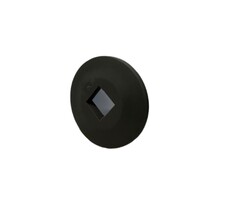 Stootrol 95 x 7 / 25,5 x 25,5