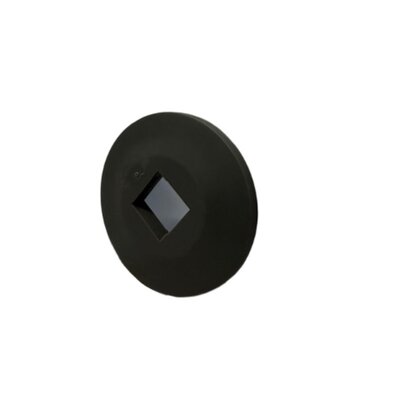 Stootrol 95 x 7 / 25,5 x 25,5