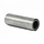 Asbus - 25x20x76 | Staal verzinkt