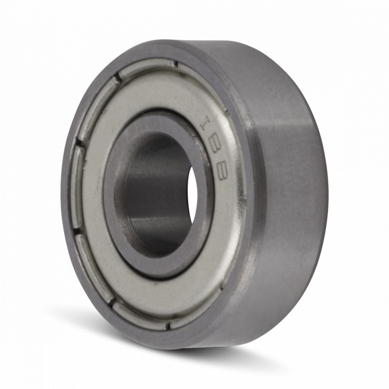 699 ZZ - IBB kogellager (9x20x6)