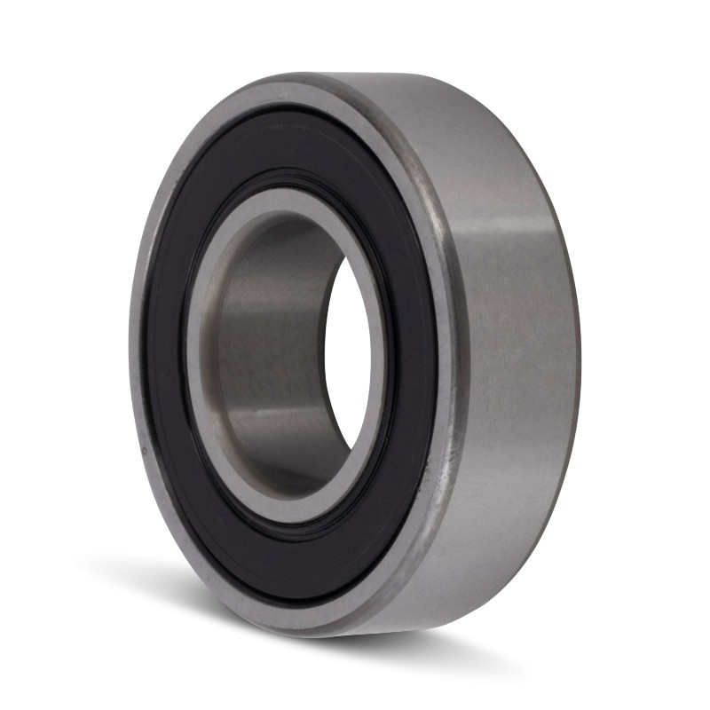 16002 2RS - IBB kogellager (15x32x8)