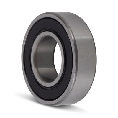 6005 2RS C3 - IBB kogellager (25x47x12)