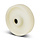 Nylon wiel 150 mm - rollager asgat 20 mm - 350 kg