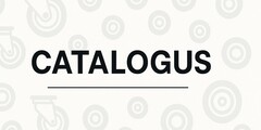Catalogus