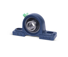 UCP 204 - IBB lagerblok 20 mm