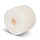 Gietnylon wiel 80 mm - glijlager - 1000 kg