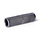 Asbus - 20x12x51 mm | Rvs / Inox