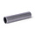 Asbus - 12x8x41 mm | Staal verzinkt