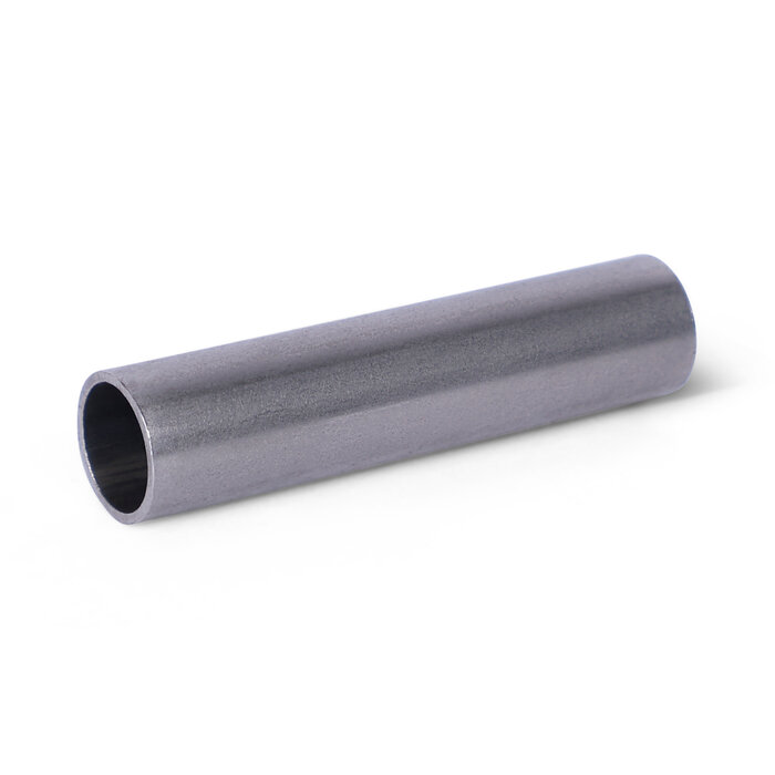 Asbus - 12x8x41 mm | Staal verzinkt