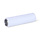 Asbus - 12x8x42 mm | Rvs / teflon
