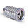 Rampamoer M10 x 25 mm