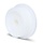 Flenswiel 120 mm - polyamide PA6 - 380 kg