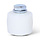 Geleiderol 37.5 mm schuifpoort - polyamide - 90 kg