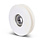 Kunststof kabelschijf 80 mm met U groef - 245 kg