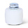 Geleiderol 37.5 mm schuifpoort - polyamide - 90 kg