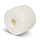 Gietnylon wiel 80 mm - glijlager - 1000 kg