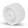Nylon wiel 60 mm - asgat 12 mm - 150 kg