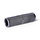 Asbus - 20x12x59 mm | Rvs / Inox