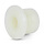 Asbus (T) - 25x12x23 mm - Kunststof