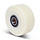 Gietnylon wiel 125 mm - kogellager - 2000 kg