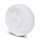 Nylon wiel 150 mm - asgat 20 mm - 1000 kg