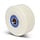 Rvs gietnylon wiel 125 mm - kogellager - 2000 kg